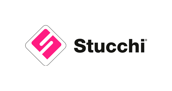 Stucchi