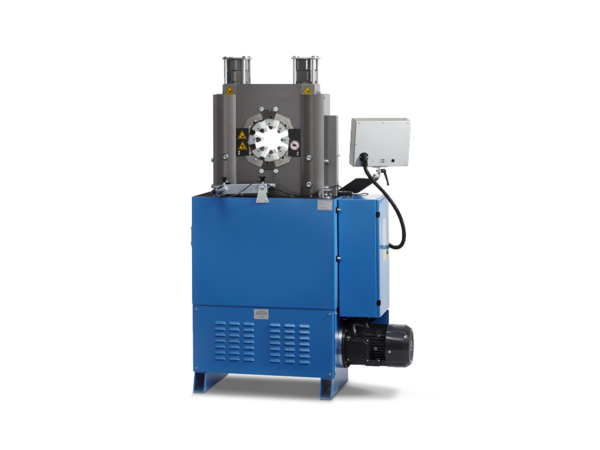 HM 380 PFC Uniflex