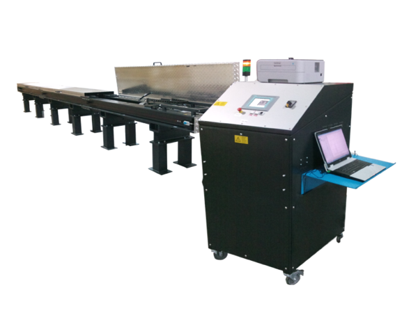 ITM 300 Uniflex