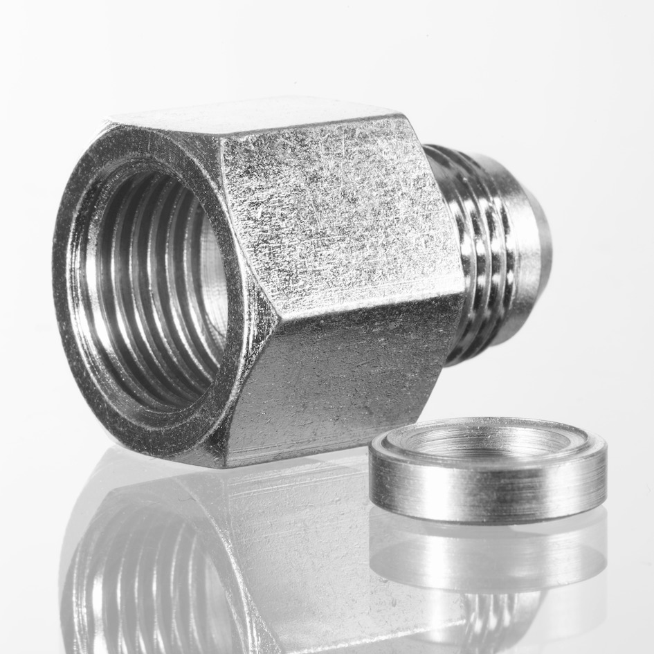 резьба 13 мм. 1200.