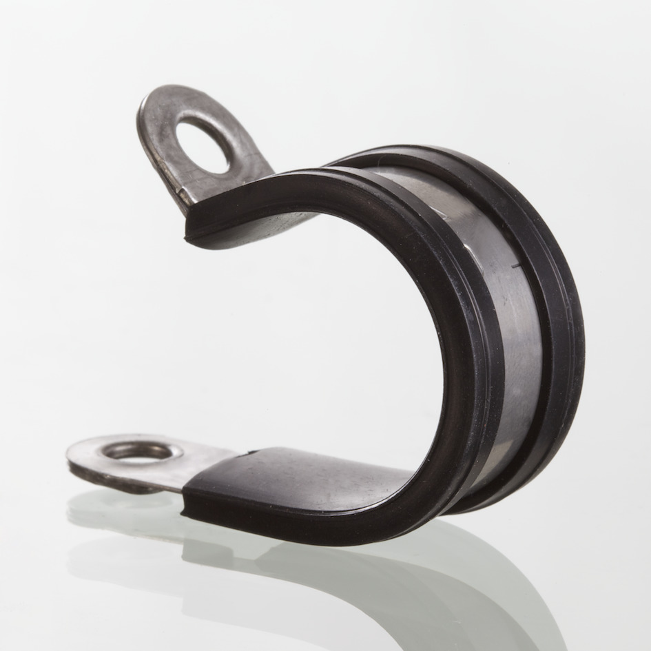 Хомуты для шлангов купить в Киеве - Каталог