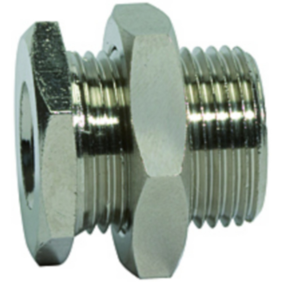 K-SV VALUE LINE MS NI