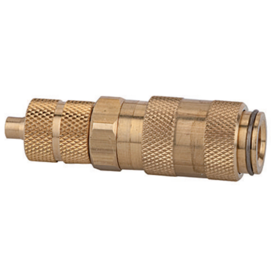 K-SVKM NW 2,7 SCHL MS BL