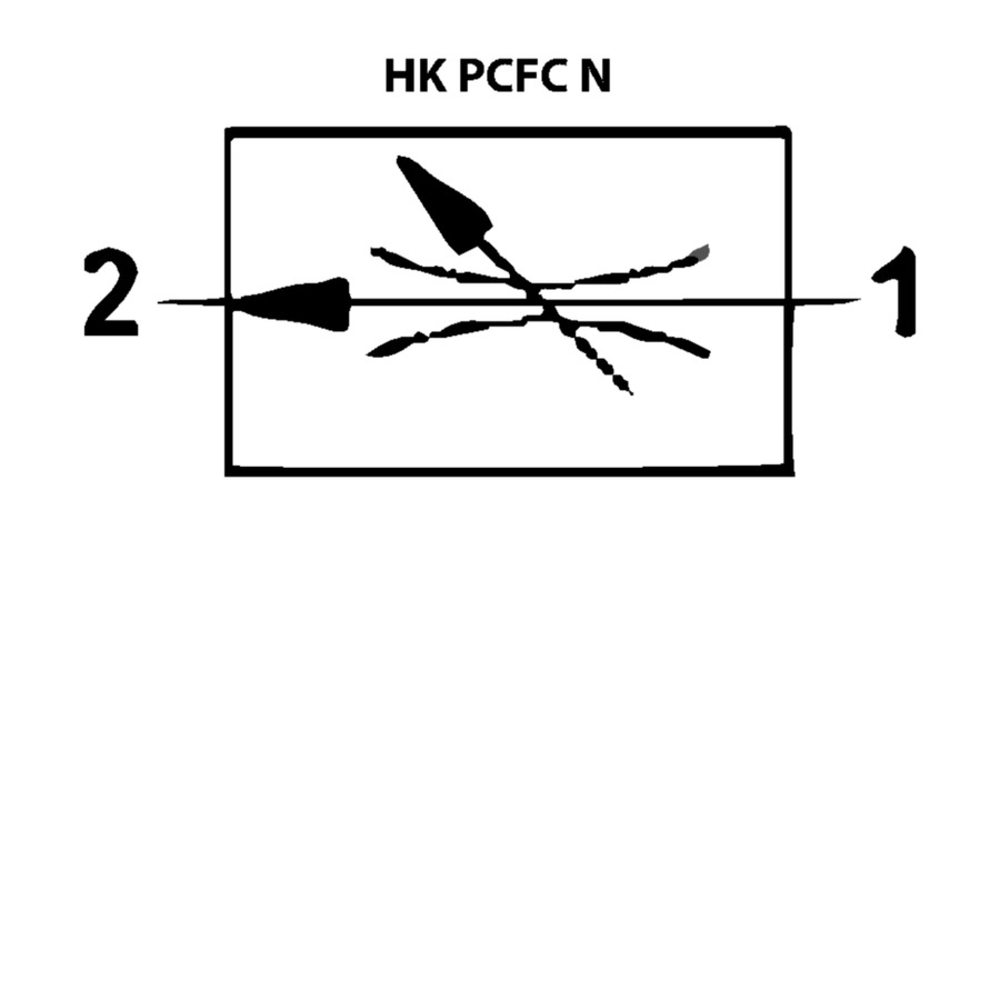 HK PCFC 10 NS0 08