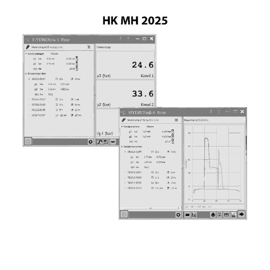 HK MH2025 060 600