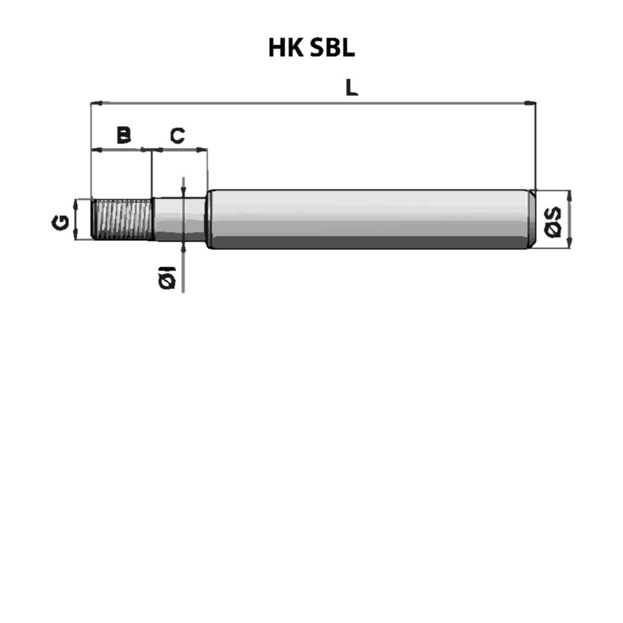 HK SBL 252 0150