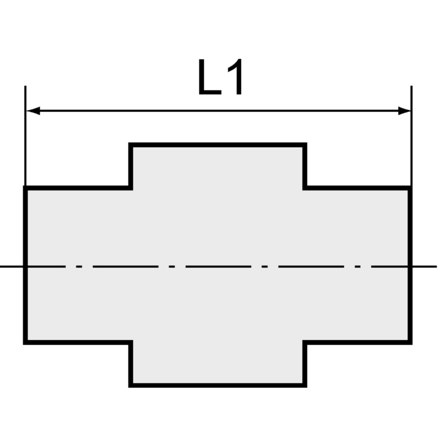 K- 07 40 49 99