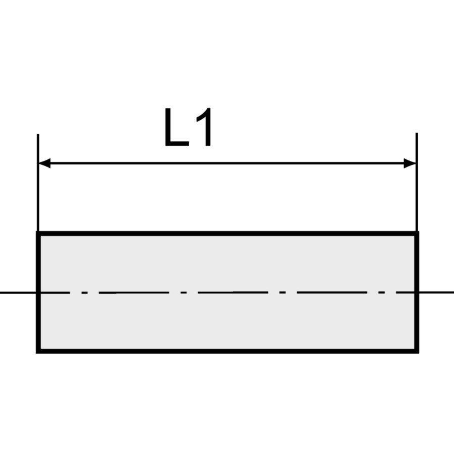 K-STECKNIPPEL 1