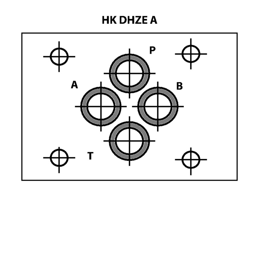 HK DHZE A 071 D5