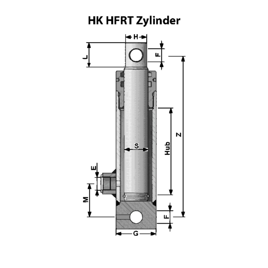 HK HFRT 3 40 200