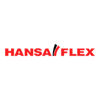 Hansa-Flex