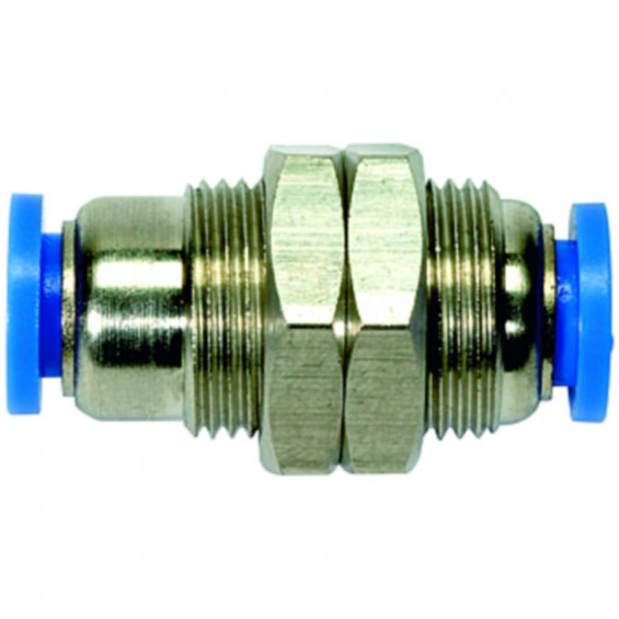 K-SCHOTT-STECKVERB 3