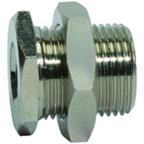 K-SV VALUE LINE MS NI