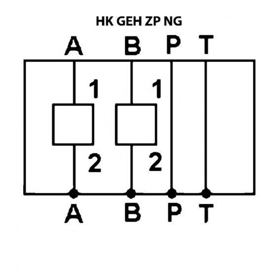 HK ZP NG6 C10 AB