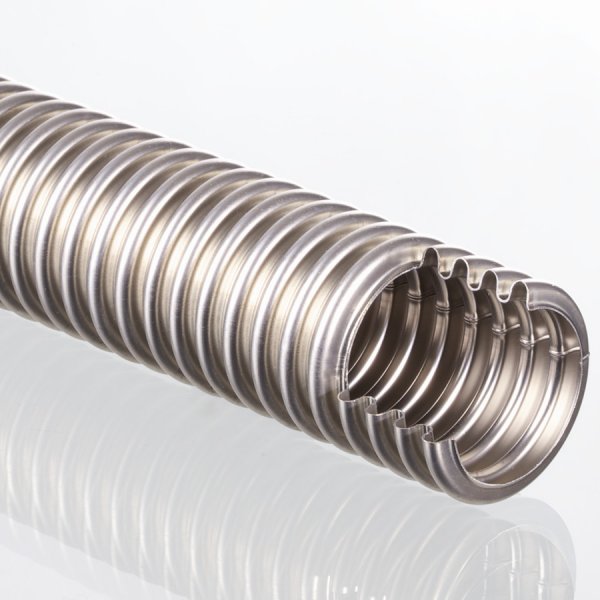 https://hansa-flex.com.ua/img/AS-172351.jpg?w=600&h=600&s=1