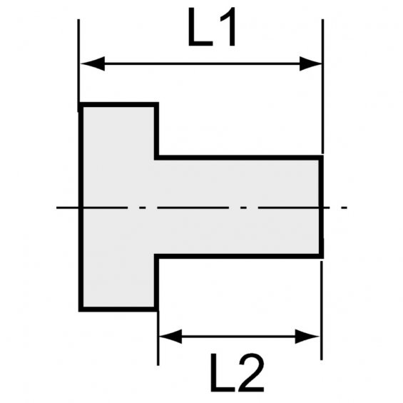 K-VSTOK VALUE LINE MS NI