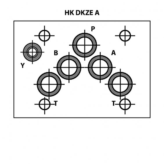 HK DKZE A 171 D5