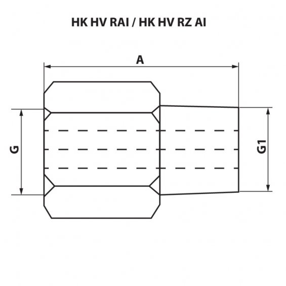 HK HV RAI 38 14