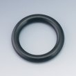 Кольца круглого сечения силикон